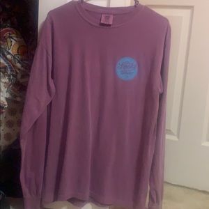 Ole Smoky Moonshine shirt